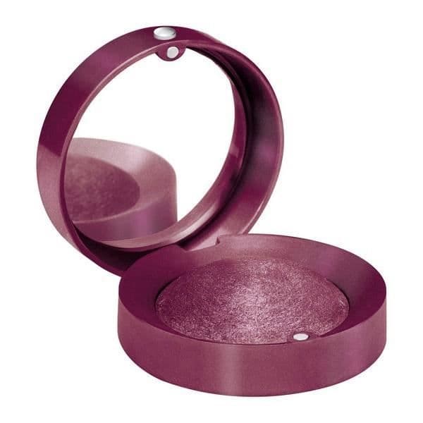 Little Round Bourjois ögonskugga