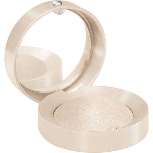Little Round Bourjois ögonskugga