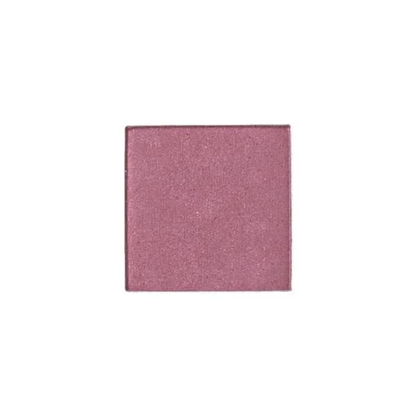 Avril - Certified Organic Multi-Purpose Blush - Iriserande organza