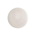 Miniatyrbild 3 av 3: Makeup Revolution - Halloween Skull Liquid Highlighter - Ghosted