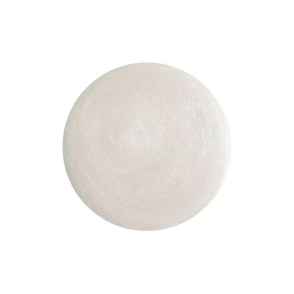 Makeup Revolution - Halloween Skull Liquid Highlighter - Ghosted