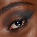 Miniatyrbild 6 av 6: Ögonskugga - CATRICE - THE DUSTY MATTE SHADOW PALETTE - 8 nyanser - Vegan - Ej vattenfast