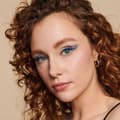 Miniatyrbild 5 av 5: Sombras de Ojos Iluminadora - 010 - It Pieces Art Colors - Catrice