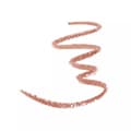 Miniatyrbild 3 av 4: Catrice - Aloe Vera Eyeshadow Stick - 20 Touch of Rose