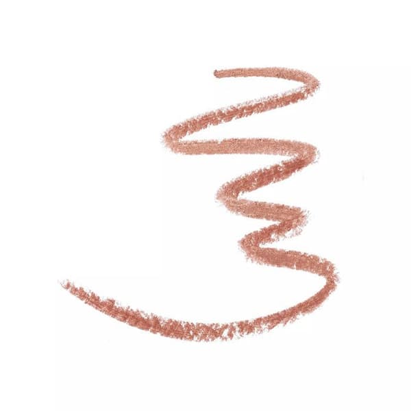 Catrice - Aloe Vera Eyeshadow Stick - 20 Touch of Rose