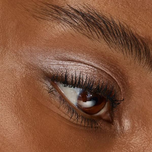 Catrice - Aloe Vera Eyeshadow Stick - 20 Touch of Rose