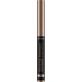 Miniatyrbild 2 av 4: Catrice - Aloe Vera Eyeshadow Stick - 20 Touch of Rose