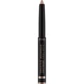 Miniatyrbild 1 av 4: Catrice - Aloe Vera Eyeshadow Stick - 20 Touch of Rose