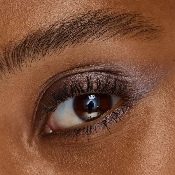 Catrice - Aloe Vera Eyeshadow Stick - 40 Lavendelbrun