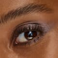 Miniatyrbild 6 av 6: Catrice - Aloe Vera Eyeshadow Stick - 40 Lavendelbrun