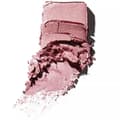 Miniatyrbild 2 av 6: Catrice - Mono Art Colors Eyeshadow - 160 Silicon Violet