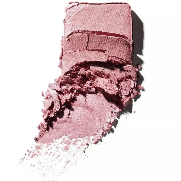 Catrice - Mono Art Colors Eyeshadow - 160 Silicon Violet