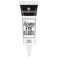 Miniatyrbild 2 av 4: Essence - Dewy Eye Gloss Liquid Eyeshadow - 01 Crystal Clear