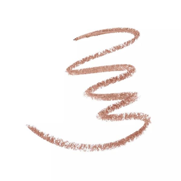Catrice - Aloe Vera Eyeshadow Stick - 10 Golden Toffee