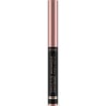Miniatyrbild 2 av 6: Catrice - Aloe Vera Eyeshadow Stick - 10 Golden Toffee