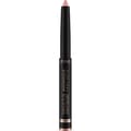 Miniatyrbild 1 av 6: Catrice - Aloe Vera Eyeshadow Stick - 10 Golden Toffee