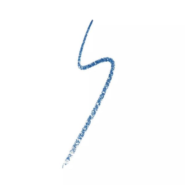 VATTENTÄT ÖGONPENNA CATRICE KOHL KAJAL 060 CLASSY BLUE-Y NAVY 1,2 G