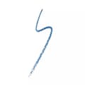 Miniatyrbild 3 av 6: VATTENTÄT ÖGONPENNA CATRICE KOHL KAJAL 060 CLASSY BLUE-Y NAVY 1,2 G