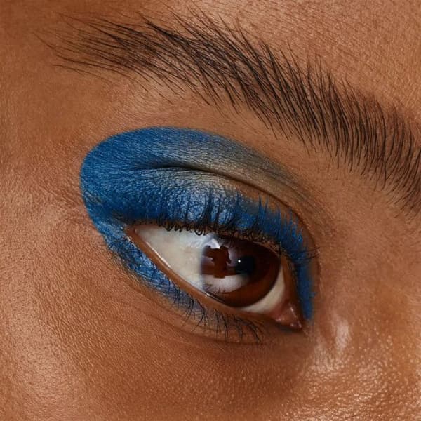 VATTENTÄT ÖGONPENNA CATRICE KOHL KAJAL 060 CLASSY BLUE-Y NAVY 1,2 G