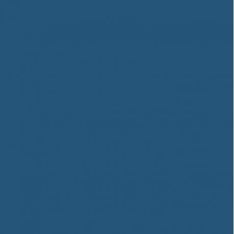 VATTENTÄT ÖGONPENNA CATRICE KOHL KAJAL 060 CLASSY BLUE-Y NAVY 1,2 G