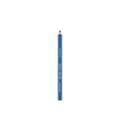 Miniatyrbild 1 av 6: VATTENTÄT ÖGONPENNA CATRICE KOHL KAJAL 060 CLASSY BLUE-Y NAVY 1,2 G