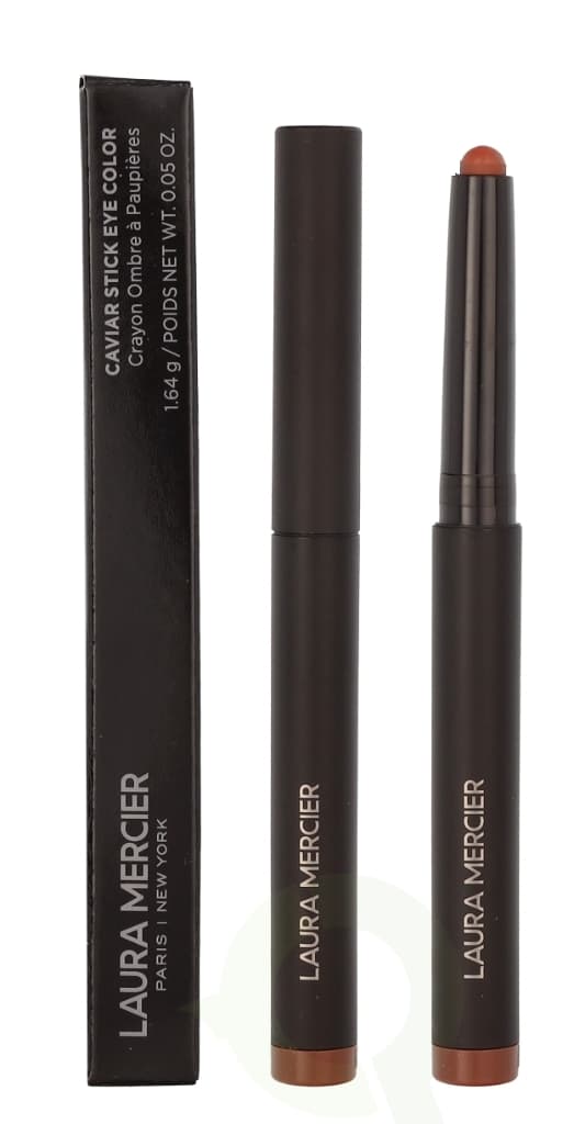 Laura Mercier Caviar Stick Eye Shadow 1,64 g Brick