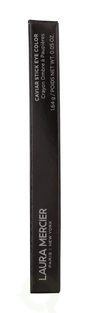 Laura Mercier Caviar Stick Eye Shadow 1,64 g Brick
