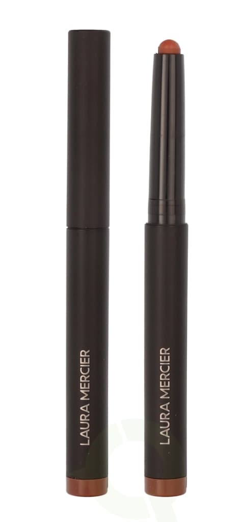 Laura Mercier Caviar Stick Eye Shadow 1,64 g Brick