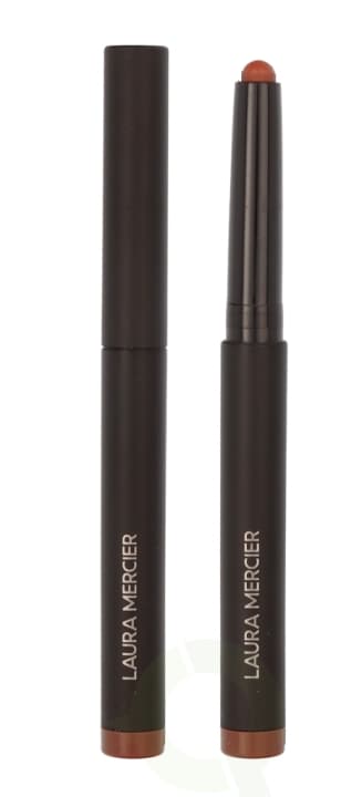 Laura Mercier Caviar Stick Eye Shadow 1,64 g Brick