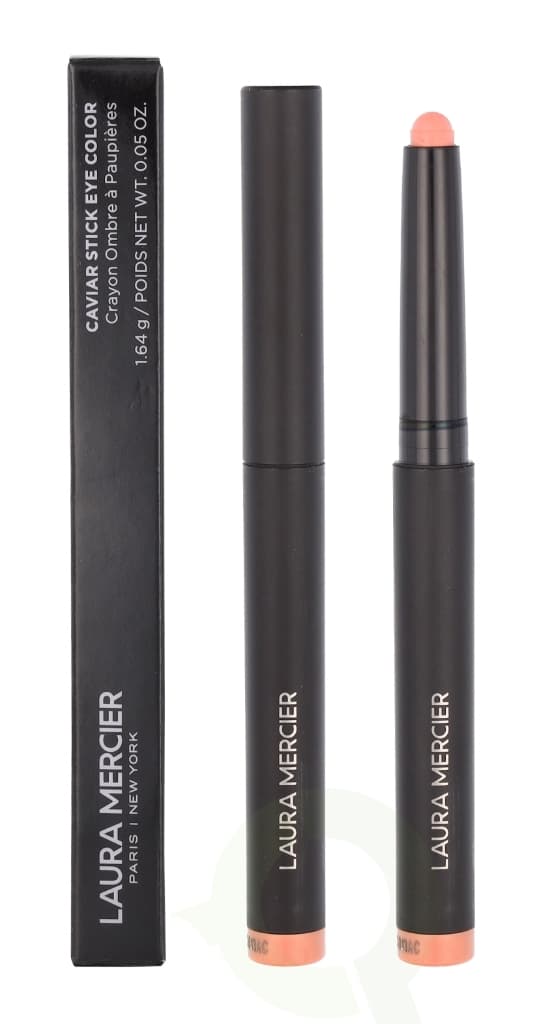 Laura Mercier Caviar Stick Eye Shadow 1,64 g