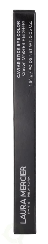 Laura Mercier Caviar Stick Eye Shadow 1,64 g