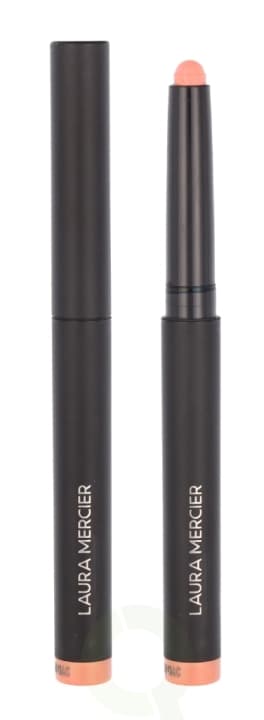 Laura Mercier Caviar Stick Eye Shadow 1,64 g
