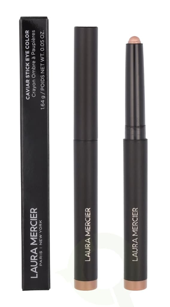 Laura Mercier Caviar Stick Eye Shadow 1,64 g