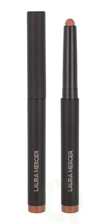 Laura Mercier Caviar Stick Eye Shadow 1.64 g