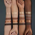 Miniatyrbild 3 av 6: Catrice Yeux 5 In A Box Mini Eyeshadow Palette N°010 Golden Nude Look 4g