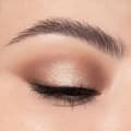 Miniatyrbild 5 av 6: Catrice Yeux 5 In A Box Mini Eyeshadow Palette N°010 Golden Nude Look 4g