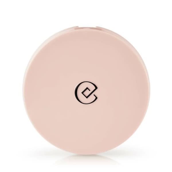 COLLISTAR IMPECCABLE MAXI FARD 01 SAND 9 G POWDER (K13401)