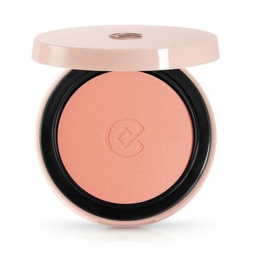COLLISTAR IMPECCABLE MAXI FARD 01 SAND 9 G POWDER (K13401)