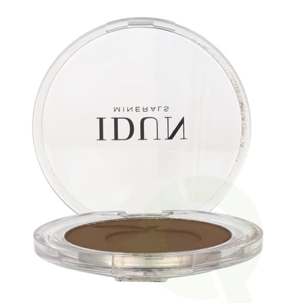 Idun Minerals Nastrot Single Eye Shadow 3 g