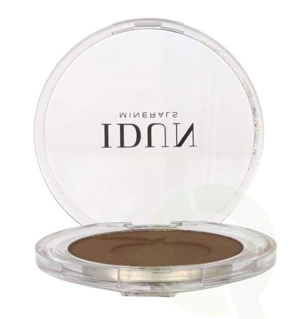 Idun Minerals Nastrot Single Eye Shadow 3 g