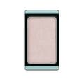 Miniatyrbild 2 av 2: ARTDECO - Ögonskugga - 29 - Pearly Light Beige