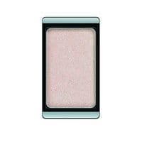 ARTDECO - Ögonskugga - 29 - Pearly Light Beige
