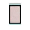 Miniatyrbild 1 av 2: ARTDECO - Ögonskugga - 29 - Pearly Light Beige