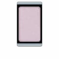 Miniatyrbillede 5 af 6: Øjenskygge Glamour Artdeco (0,8 g) - 314 - Glam White Grey - 0,8 g