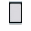 Miniatyrbillede 6 af 6: Øjenskygge Glamour Artdeco (0,8 g) - 314 - Glam White Grey - 0,8 g