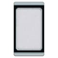 Miniatyrbillede 1 af 6: Øjenskygge Glamour Artdeco (0,8 g) - 314 - Glam White Grey - 0,8 g