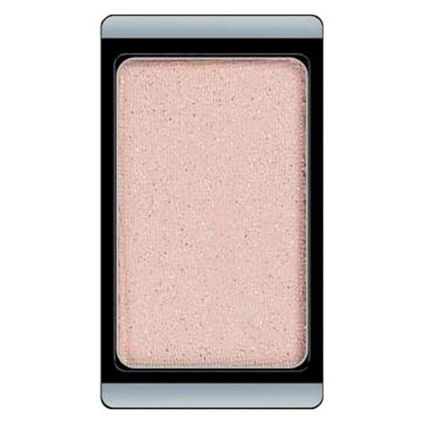 Luomiväri Glamour Artdeco (0,8 g) - 383 - Glam Golden Bisque - 0,8 g