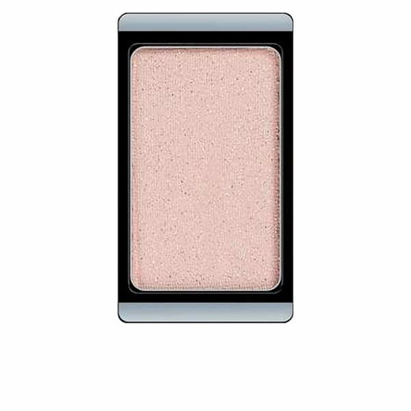 Luomiväri Glamour Artdeco (0,8 g) - 383 - Glam Golden Bisque - 0,8 g