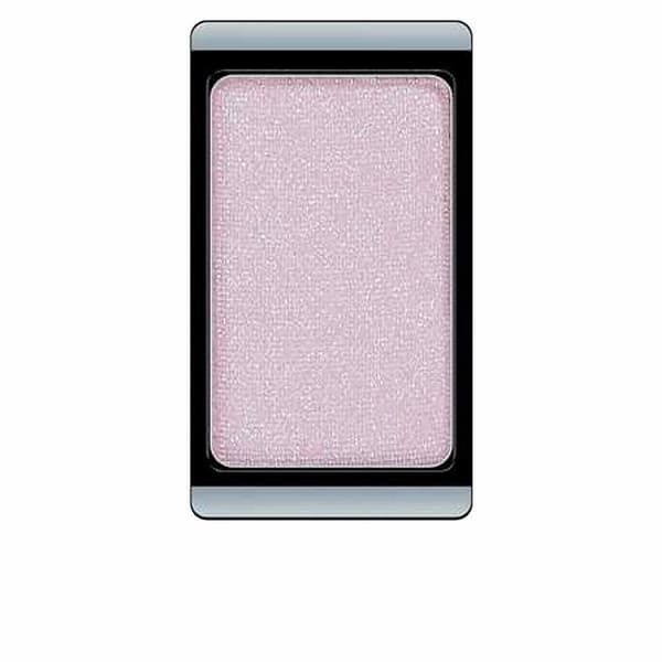 Ögonskugga Glamour Artdeco (0,8 g) - 383 - Glam Golden Bisque - 0,8 g