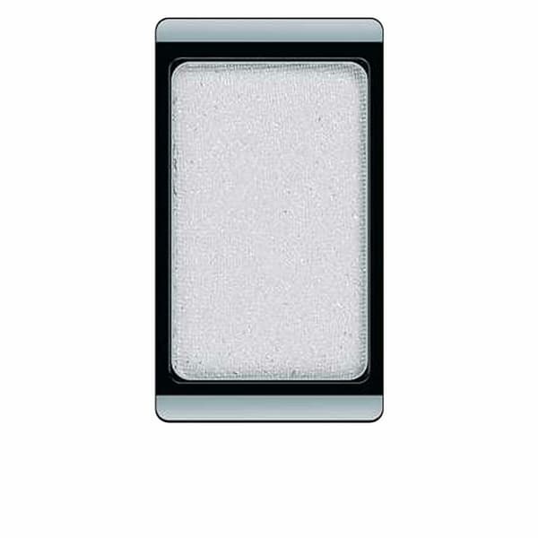 Ögonskugga Glamour Artdeco (0,8 g) - 383 - Glam Golden Bisque - 0,8 g